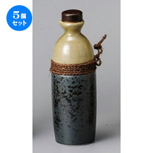 5Zbg   X2{g [ 65 x 210mmE450cc ] | Ē ۑ CeA {g o[ bar ӎ lC  H Ɩp HX JtF    킢 Mtg v[