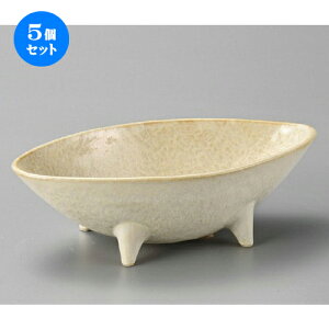 5Zbg p  `^}bglc唫 [ 250 x 133 x 75mm ] |  pX^M 蔫 {E 傫  H Ɩp HX JtF   Mtg v[g j j a