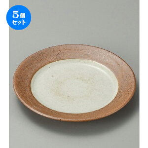 5Zbg gM  tu9.0M [ 267 x 34mm ] | gM aM M M  \ H Ɩp HX JtF    킢   Mtg v[g o 