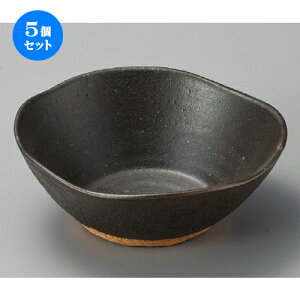 5Zbg    Dg6.0 [ 186 x 67mm ] | 蔫  \ 蔫  H Ɩp HX JtF    킢    킢  