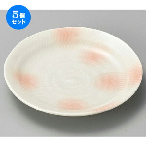 5Zbg gM  g`5.0M [ 165 x 25mm ] | gM aM M M  \ H Ɩp HX JtF    킢   Mtg v[g o 