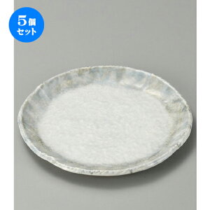 5Zbg gM  W6.0ێM [ 179 x 20mm ] | gM aM M M  \ H Ɩp HX JtF    킢   Mtg v[g o 