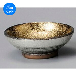 5Zbg u  ؋ʕu [ 80 x 28mm ] |  傱  u M   { o[ bar ӎ lC  H Ɩp HX JtF    킢 Mt