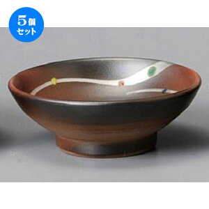 5Zbg u  Xѕu [ 78 x 30mm ] |  傱  u M   { o[ bar ӎ lC  H Ɩp HX JtF    킢 Mtg 
