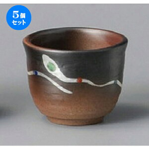 5Zbg u  Xєu [ 50 x 40mm ] |  傱  u M   { o[ bar ӎ lC  H Ɩp HX JtF    킢 Mtg v