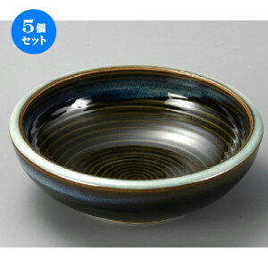 5Zbg g  t6.5 [ 203 x 65mm ] |   {E {[ H Ɩp HX JtF    킢   Mtg v[g o j j
