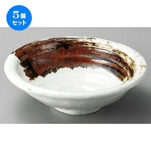 5Zbg  唫  тݔij [ 260 x 250 x 78mm ] |  pX^M 蔫 {E 傫  H Ɩp HX JtF   Mtg v[g j j a 