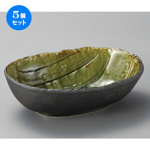 5Zbg p  ԂDȉ~ij [ 168 x 123 x 60mm ] |   蔫 {E   lC H Ɩp HX JtF    킢  Mtg 