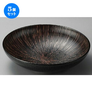 5Zbg  唫  \9.5 [ 287 x 75mm ] |  pX^M 蔫 {E 傫  H Ɩp HX JtF   Mtg v[g j j a 蕨 