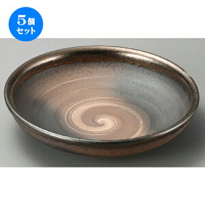 5Zbg ݌ÏđM  9.5 [ 295 x 65mm ] | 蔫  \ 蔫  H Ɩp HX JtF    킢    킢  