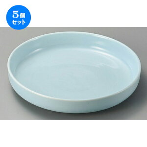 5Zbg ݌ÏđM  10.0 [ 310 x 60mm ] | 蔫  \ 蔫  H Ɩp HX JtF    킢    킢  