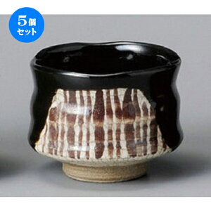 5Zbg u  Dہi葢j [ 63 x 50mm ] |  傱  u M   { o[ bar ӎ lC  H Ɩp HX JtF    