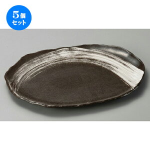 5Zbg ݌ÏđM  ֍і11.0M [ 340 x 253 x 30mm ] | 傫 M M M M lC  pX^M p[eB[ H Ɩp HX JtF   Mtg v[g