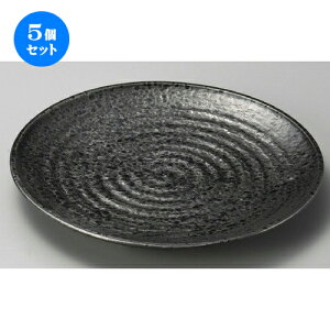 5Zbg ݌ÏđM  HV10.0ێM [ 300 x 32mm ] | 傫 M M M M lC  pX^M p[eB[ H Ɩp HX JtF   Mtg v[ga 