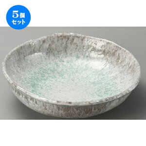 5Zbg ݌ÏđM  8.0 [ 240 x 68mm ] | 蔫  \ 蔫  H Ɩp HX JtF    킢    킢  