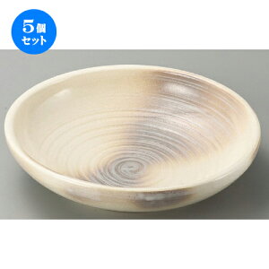 5Zbg ݌ÏđM  ݎu8.0߂ [ 243 x 67mm ] | M fU[gM M lC  H Ɩp HX JtF  ze ƒp  SNS j Mtg v[g p[e