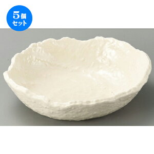 5Zbg ݌ÏđM  n9.0 [ 275 x 242 x 73mm ] | 蔫  \ 蔫  H Ɩp HX JtF    킢    킢 