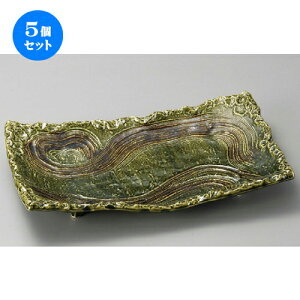 5Zbg ݌ÏđM  D10.0lbpM [ 328 x 197 x 50mm ] | 傫 M M M M lC  pX^M p[eB[ H Ɩp HX JtF   Mtg v[g