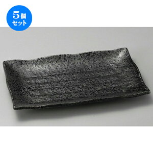 5Zbg ݌ÏđM  HV10.0pM [ 300 x 210 x 33mm ] | 傫 M M M M lC  pX^M p[eB[ H Ɩp HX JtF   Mtg v[ga