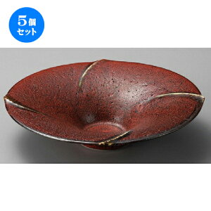 5Zbg  唫  gMq9.0^ [ 270 x 60mm ] |  pX^M 蔫 {E 傫  H Ɩp HX JtF   Mtg v[g j j a 蕨 