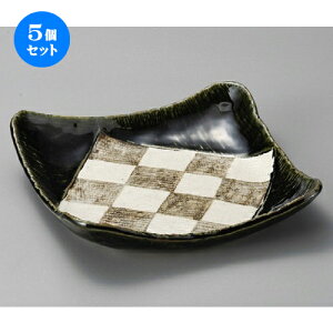 5Zbg    es9.0pM [ 235 x 235 x 52mm ] |   蔫 {E   lC H Ɩp HX JtF    킢  Mtg v[g 