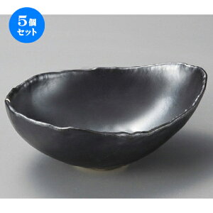 5Zbg p  }bgό` [ 217 x 155 x 73mm ] |   蔫 {E   lC H Ɩp HX JtF    킢  Mtg v[g o