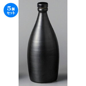 5Zbg   }bg4{g [ 90 x 245mmE740cc ] | Ē ۑ CeA {g o[ bar ӎ lC  H Ɩp HX JtF    킢 Mtg v[