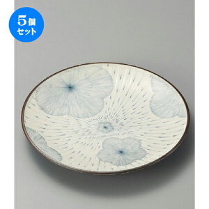 5Zbg gM  ~E~8.0M [ 257 x 34mm ] | gM aM M M  \ H Ɩp HX JtF    킢   Mtg v[g o 