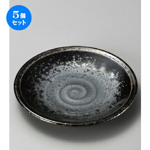 5Zbg gM  ^8.5M [ 270 x 36mm ] | gM aM M M  \ H Ɩp HX JtF    킢   Mtg v[g o 