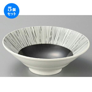 5Zbg g  NVn֓d6.5[ [ 200 x 67mm ] |   {E {[ H Ɩp HX JtF    킢   Mtg v[g o j 