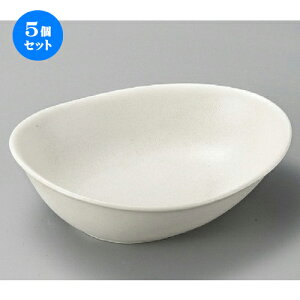 5Zbg p  gJ[M [ 210 x 170 x 60mm ] |   蔫 {E   lC H Ɩp HX JtF    킢  Mtg v[g o
