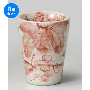 5Zbg t[Jbv  Ԃǂt[Jbviԁj [ 82 x 104mm 280cc ] | t[Jbv ^u[ Jbv Rbv r[    o[ bar ӎ lC  H Ɩp HX