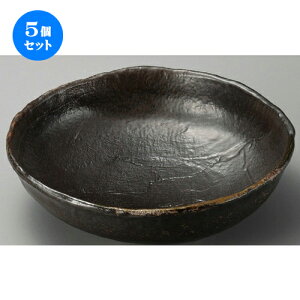 5Zbg ݌ÏđM  10.0 [ 295 x 85mm ] | 蔫  \ 蔫  H Ɩp HX JtF    킢    킢  