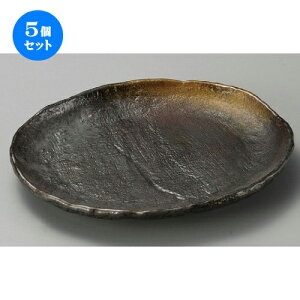 5Zbg ݌ÏđM  10.0M [ 295 x 243 x 43mm ] | 傫 M M M M lC  pX^M p[eB[ H Ɩp HX JtF   Mtg v[ga 