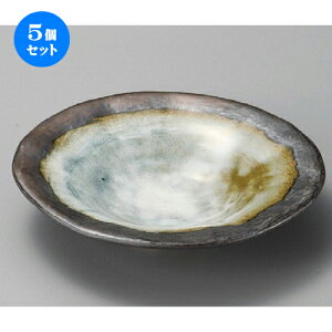 5Zbg    qϋʃXgCv7.0M [ 195 x 40mm ] |   蔫 {E   lC H Ɩp HX JtF    킢  Mtg v[g 