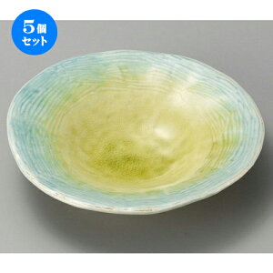 5Zbg gM  ʉ7M [ 198 x 44mm ] | gM aM M M  \ H Ɩp HX JtF    킢   Mtg v[g o j