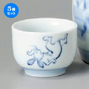 5Zbg   bYؗu [ 50 x 38mm ] |  傱  u M   { o[ bar ӎ lC  H Ɩp HX JtF    킢 M