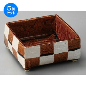5Zbg    A֋ʎ葢lp [ 200 x 195 x 80mm ] | p {E {[  XNGA H Ɩp HX JtF    킢   Mtg v[g 