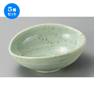 5Zbg  p  vqϗq܂8.0 [ 240 x 20 x 90mm ] |   蔫 {E   lC H Ɩp HX JtF    킢  Mtg v[g 