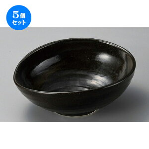 5Zbg  p  ͂܂8.0 [ 240 x 20 x 90mm ] |   蔫 {E   lC H Ɩp HX JtF    킢  Mtg v[g o