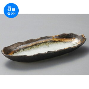 5Zbg p  ˉ_ȉ~ [ 327 x 127 x 45mm ] |  pX^M 蔫 {E 傫  H Ɩp HX JtF   Mtg v[g j j a 蕨 