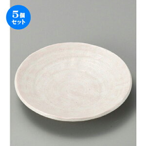 5Zbg gM  24cmM [ 242 x 37mm ] | gM aM M M  \ H Ɩp HX JtF    킢   Mtg v[g o j