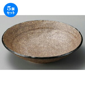 5Zbg  唫  A[Xт˂8.0M [ 240 x 58mm ] | M aH M  lC  H Ɩp t@~[ HX JtF  ze ƒp   SNS j Mtg 