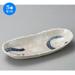 5Zbg p  10.0 [ 305 x 140 x 50mm ] |  pX^M 蔫 {E 傫  H Ɩp HX JtF   Mtg v[g j j a 蕨