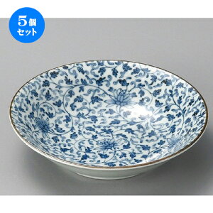 5Zbg g  e5.0 [ 165 x 45mm ] |   {E {[ H Ɩp HX JtF    킢   Mtg v[g o j j