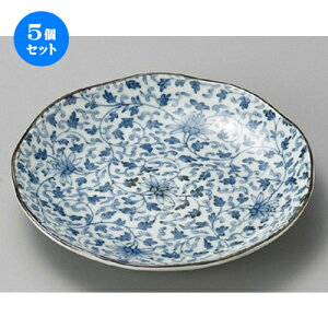 5Zbg gM  e3.5M [ 120 x 25mm ] | gM aM M M  \ H Ɩp HX JtF    킢   Mtg v[g o 