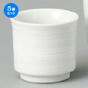 5Zbg   іڔu [ 50 x 45mm 50cc ] |  傱  u M   { o[ bar ӎ lC  H Ɩp HX JtF    킢 M