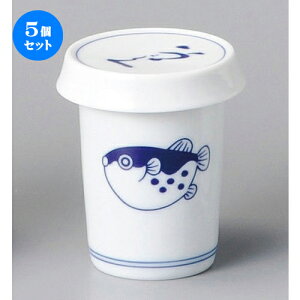 5Zbg q  ӂiWtjЂ [ 65 x 95mm ] | q ӂ  M  {    o[ bar ӎ lC  H Ɩp HX JtF    