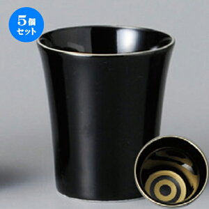 5Zbg u  ւ̖ڃS[hu [ 60 x 70mm 80cc ] |  傱  u M   { o[ bar ӎ lC  H Ɩp HX JtF    
