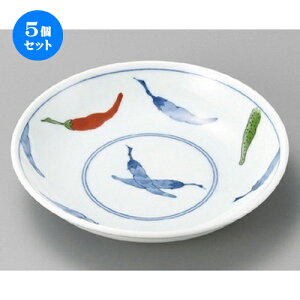5Zbg gM  Ƃ炵3.5M [ 122 x 25mm ] | gM aM M M  \ H Ɩp HX JtF    킢   Mtg v[g o